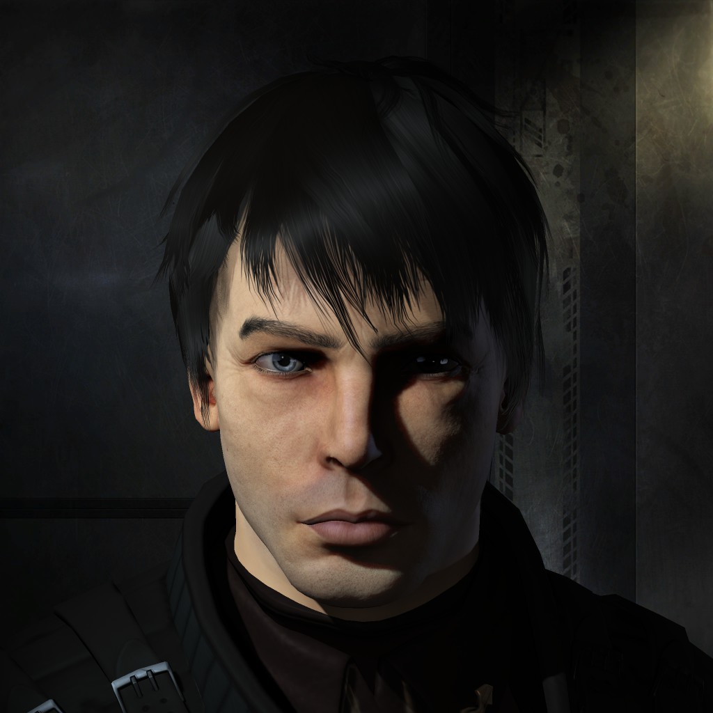 Sai Vyvorant