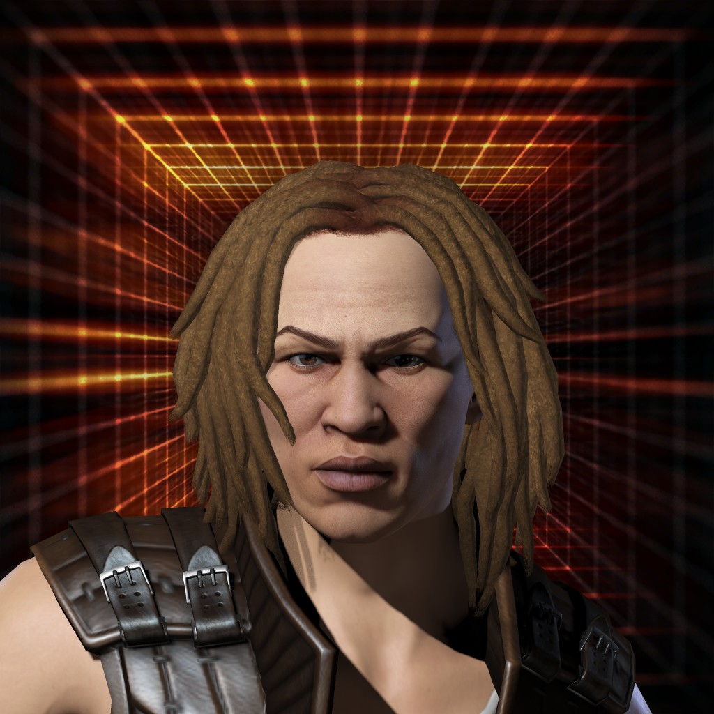 Brutalis Ultimatus