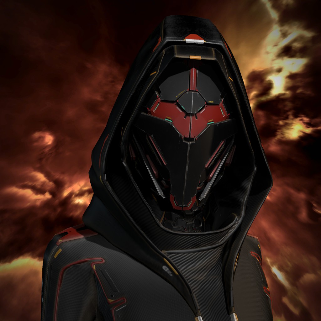 Elon Starks