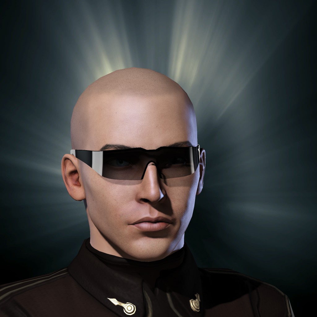 Greg VII-2