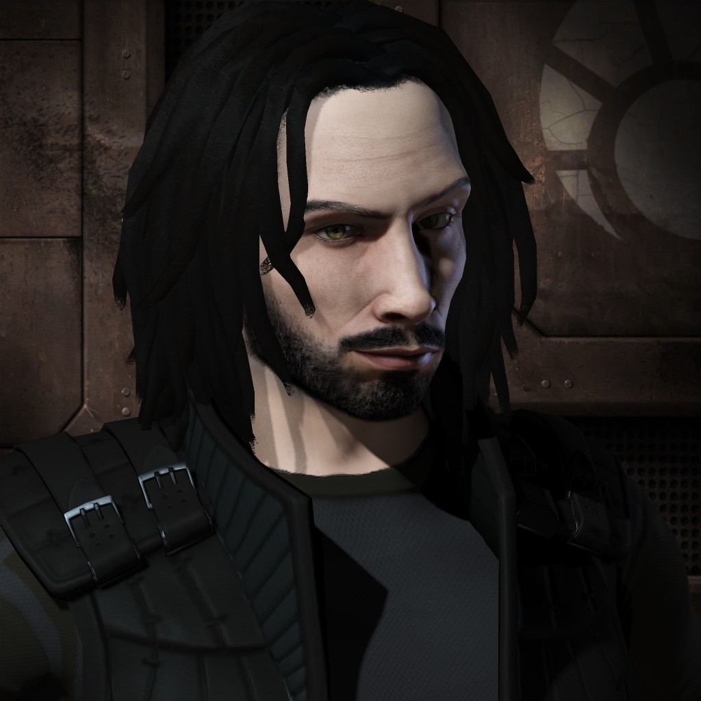 Hoodlum Sebiestor