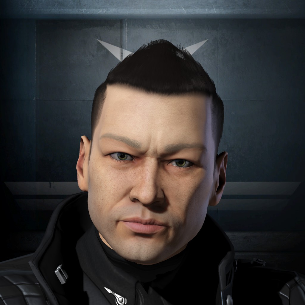 ME Kashada