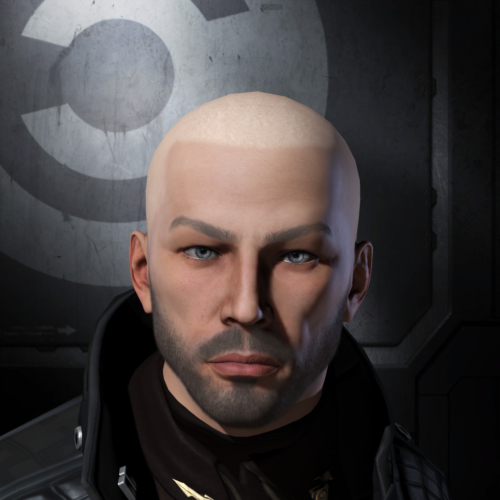 ME Kautsuo