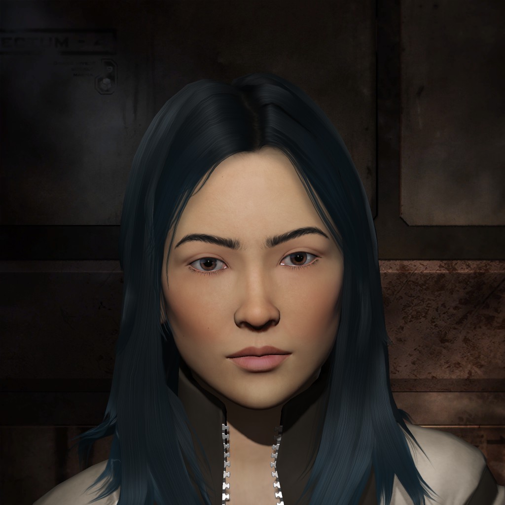 Dolan Talie-Kuo
