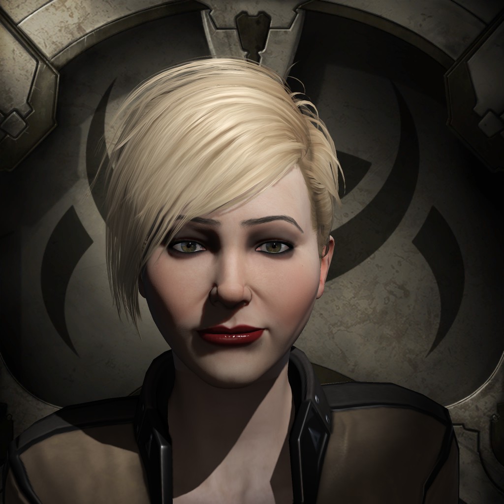 Ounce Indoril