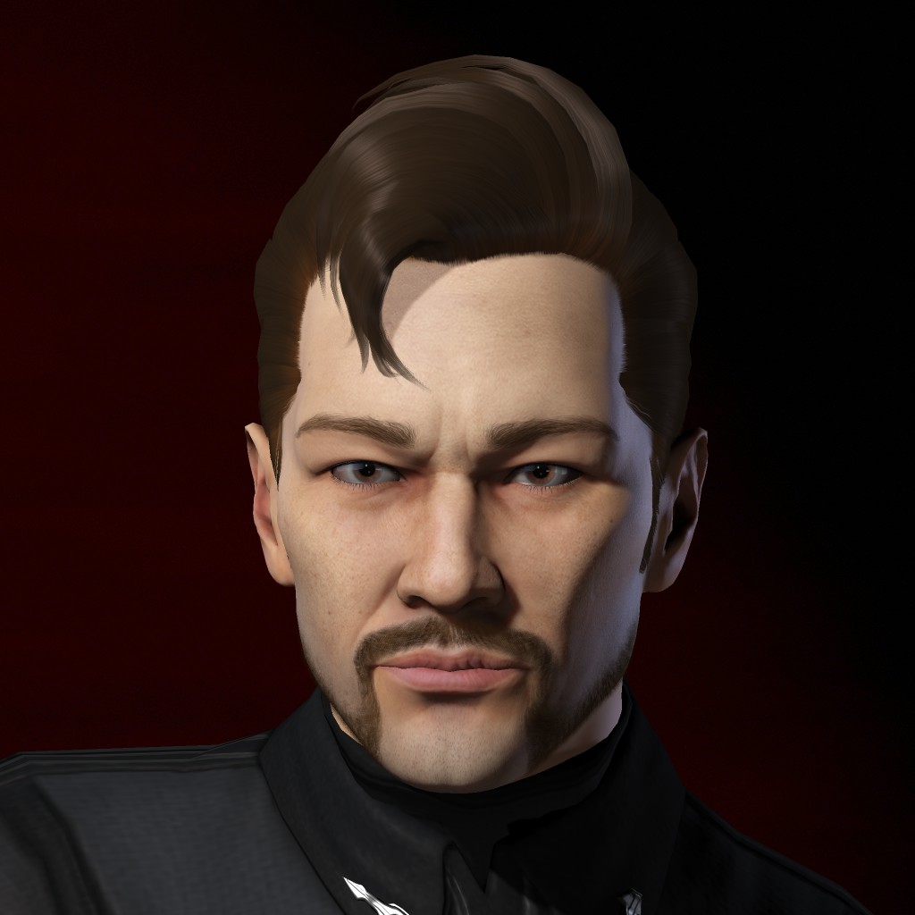 haila Isimazu