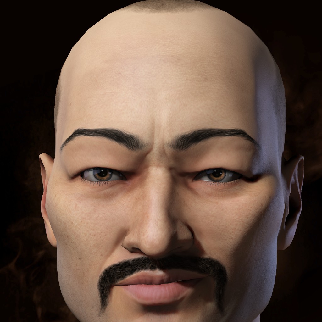 Wyeck SmugDad