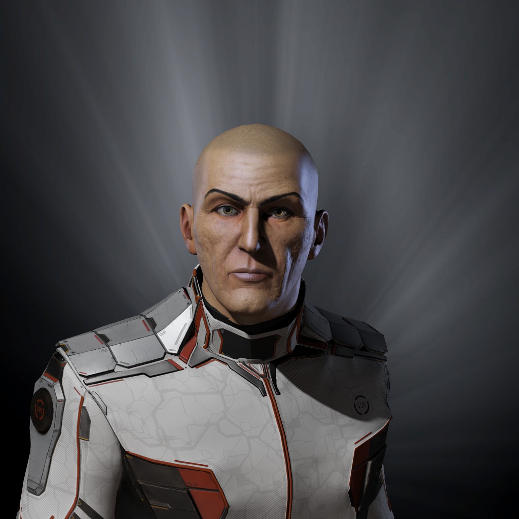 Voka Kelmalu
