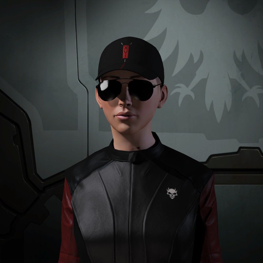 Omni Gallente