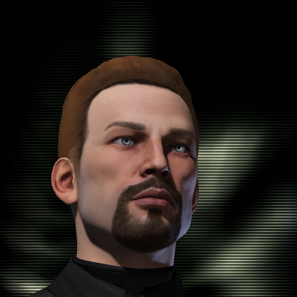 Zarlet Domitz