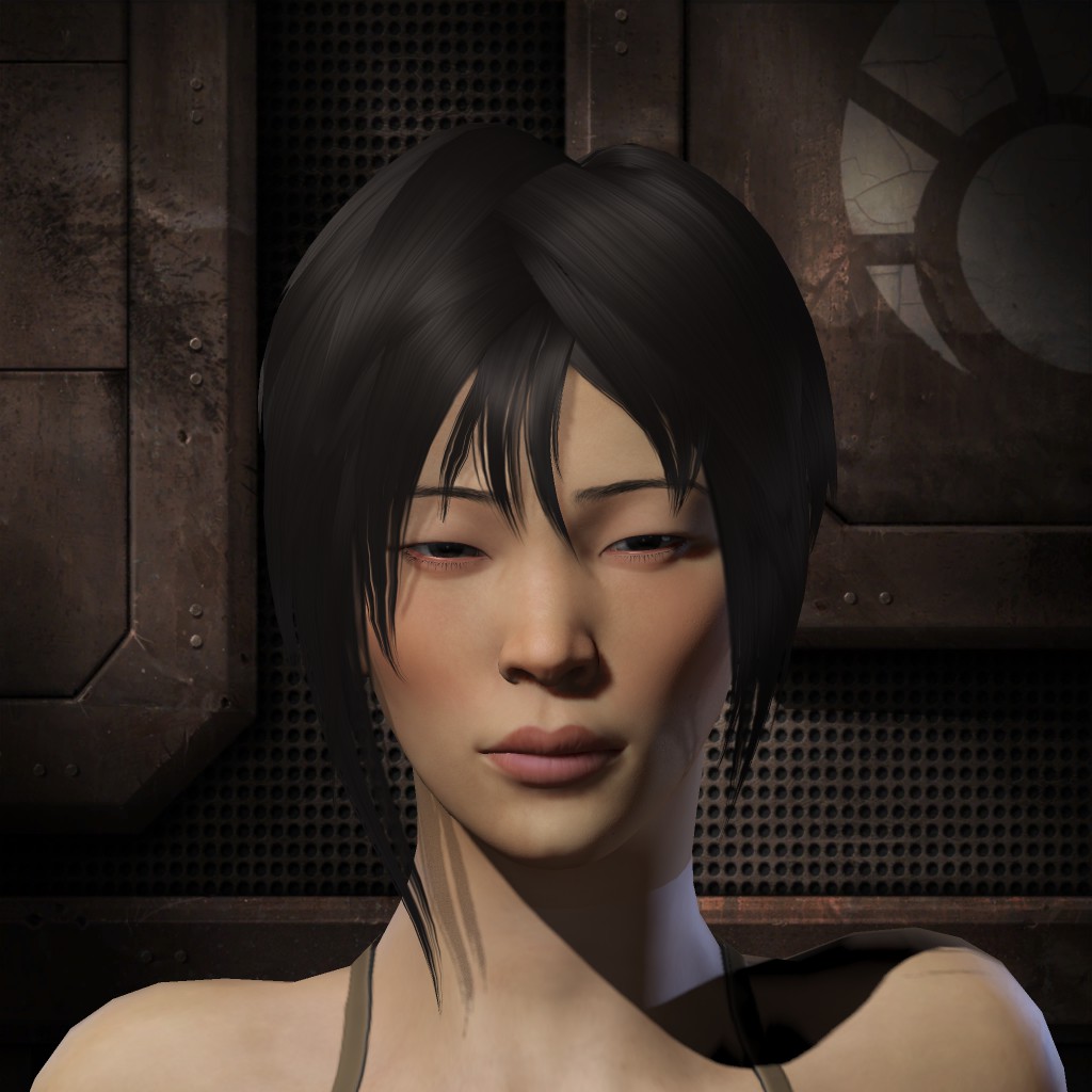 miko Bolmarad