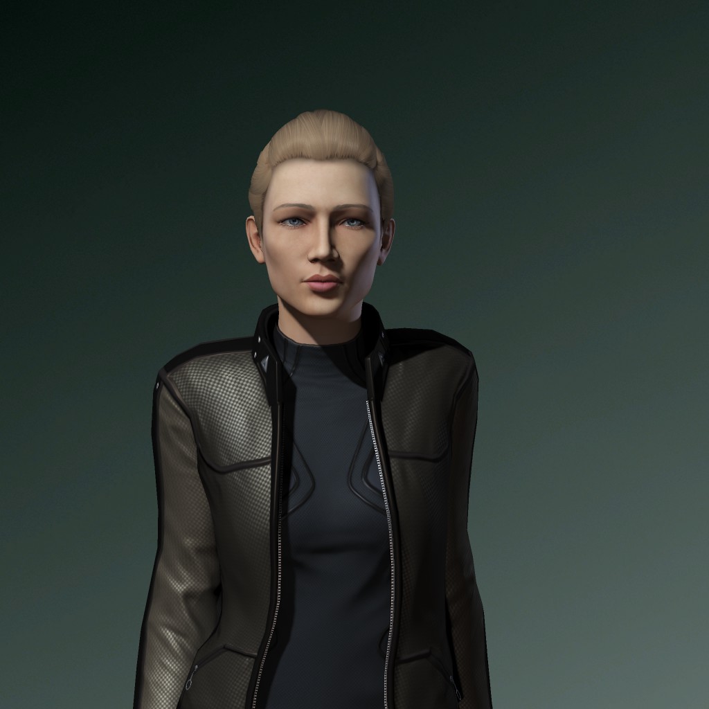 AYKG0002