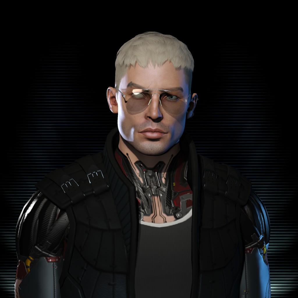 Solem Aideron