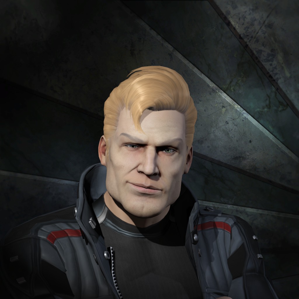 Orben Wryght