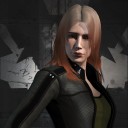 Alice Amatara