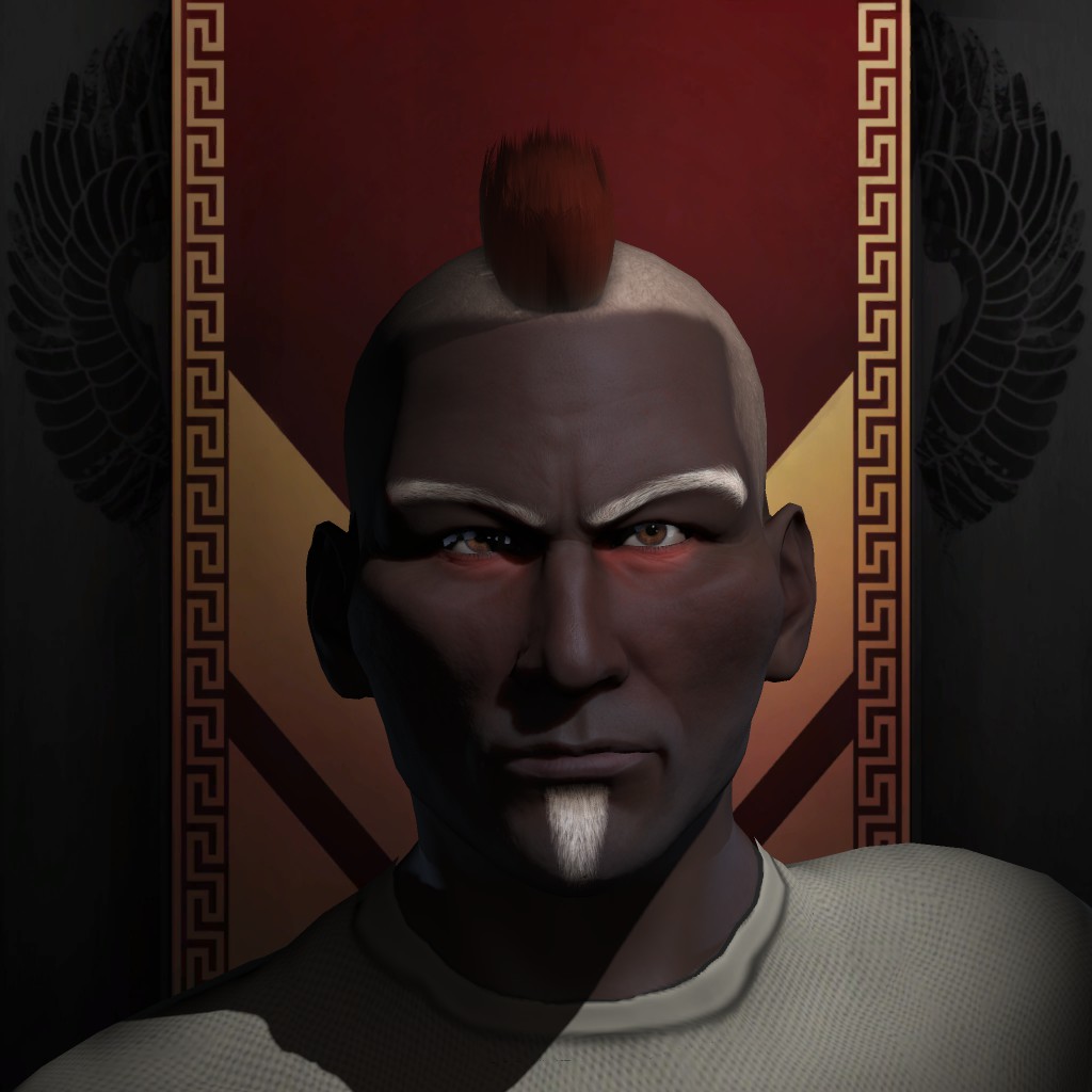 BIBIBOBOYE DIDIBOJI