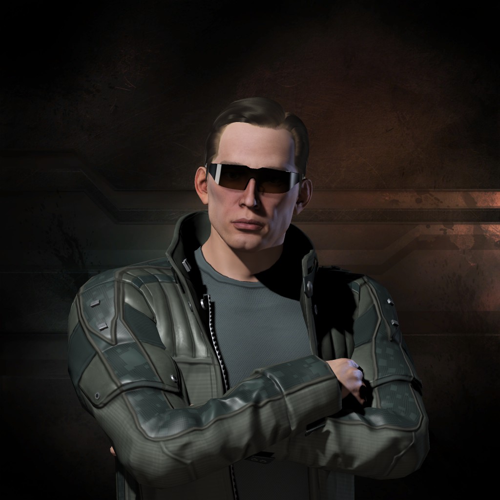 Fugitive Askiras
