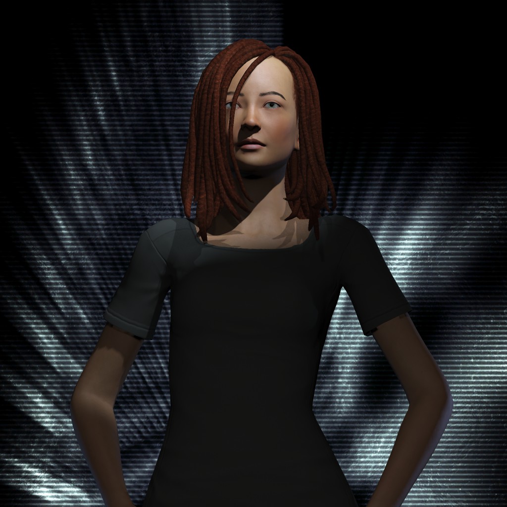 Diva Drovotet