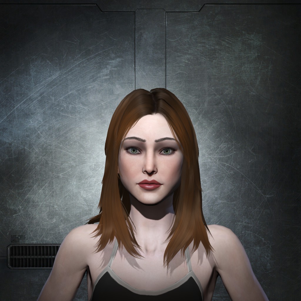 Danni Lyu