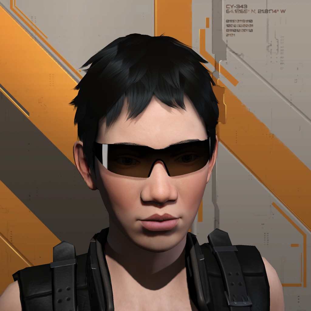 Tetsuko Kodadma