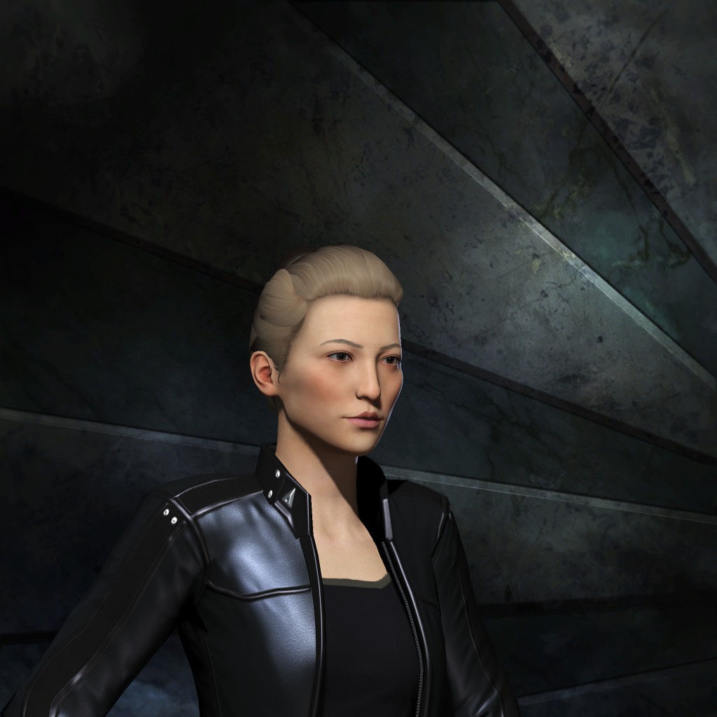 Caldari Citizen 2115184124