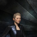 Caldari Citizen 2115184124