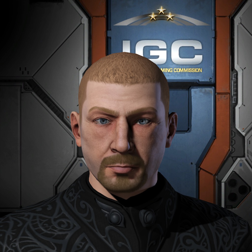 Martin Konasi