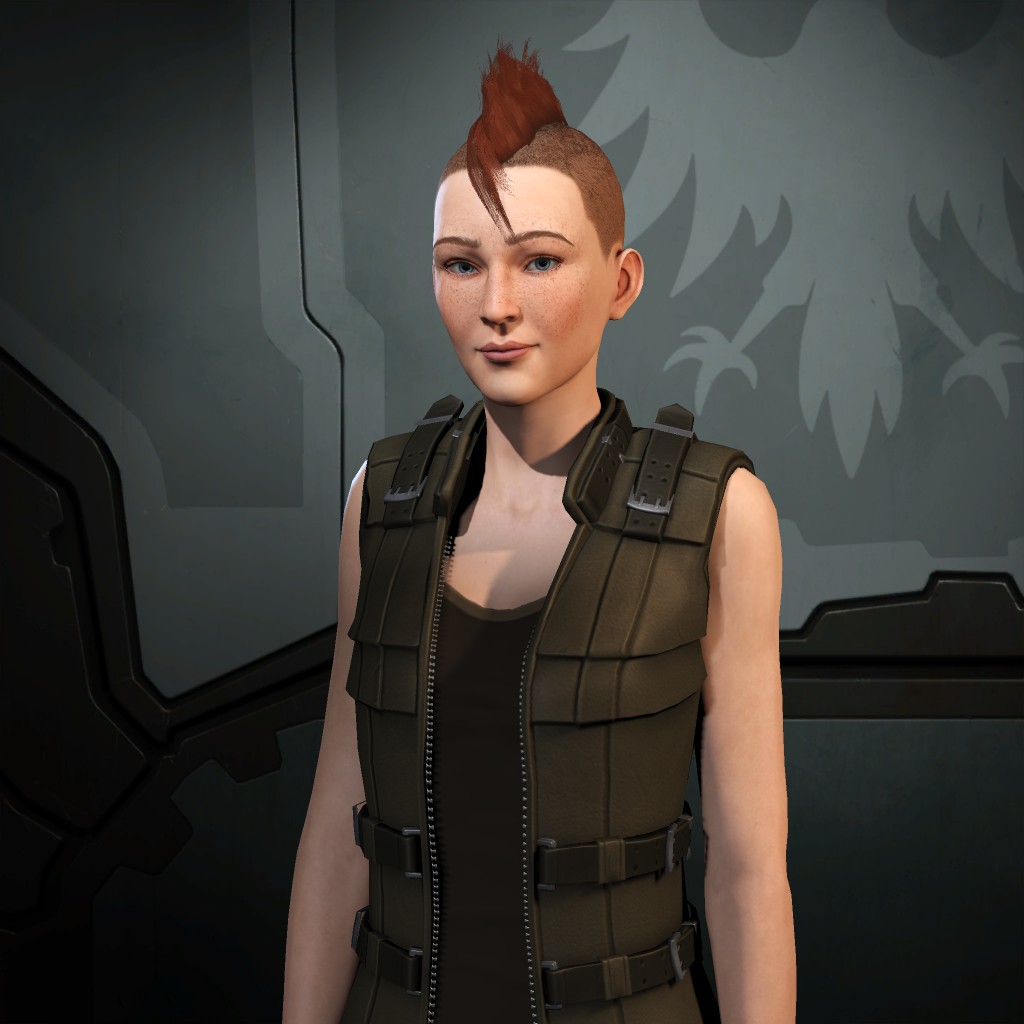 Saphinna Darkmoon
