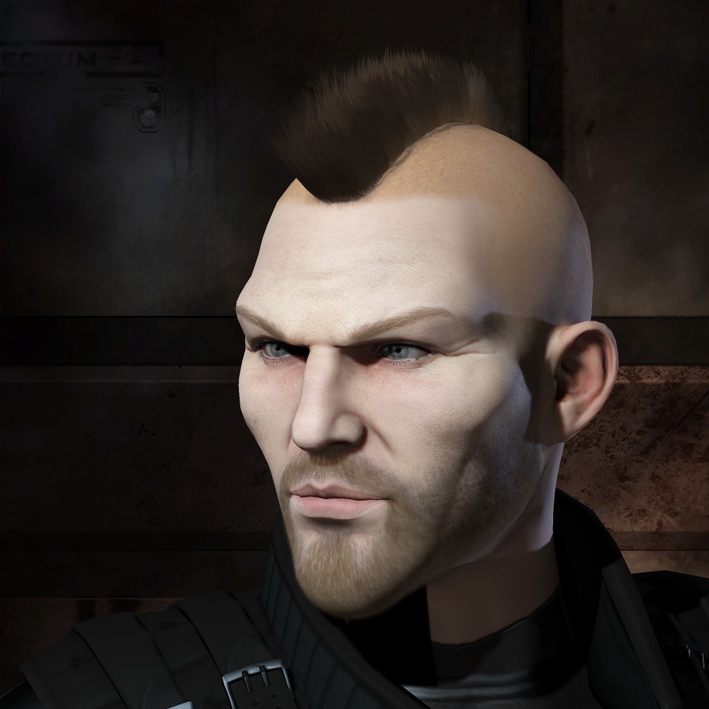 Gregarro
