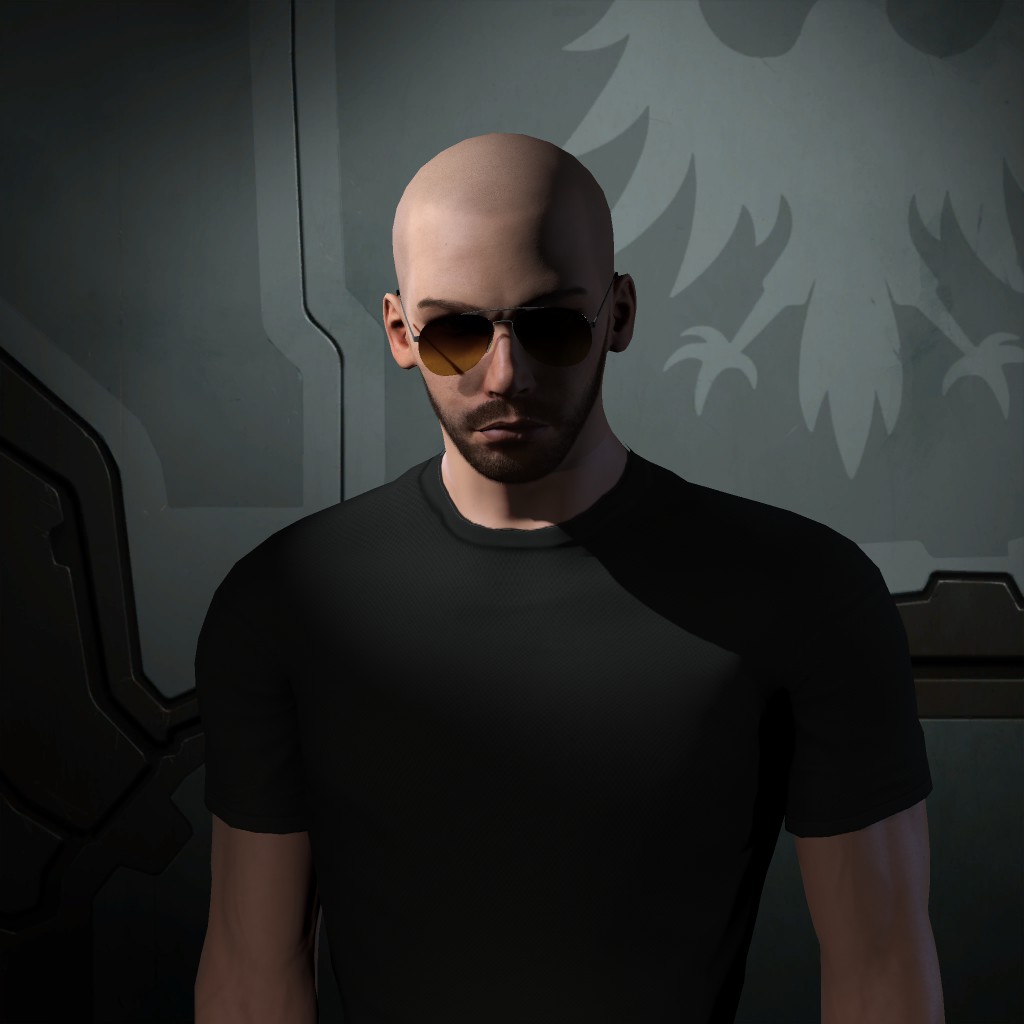 Renniks Skinstro