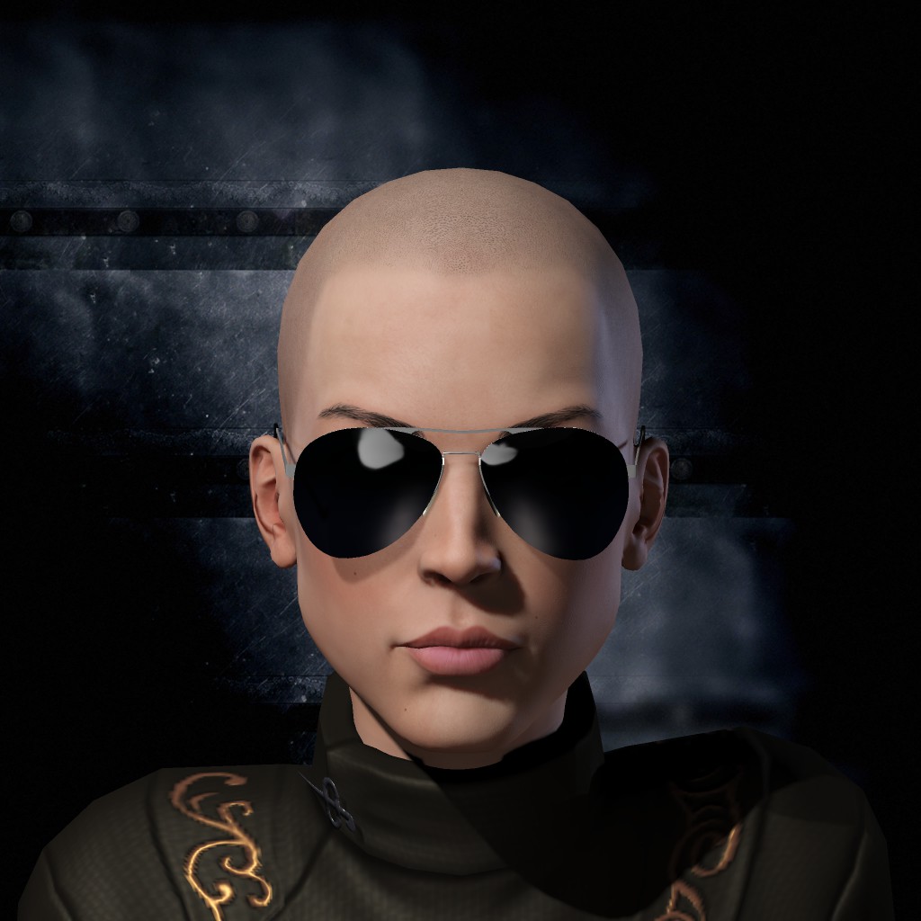 ZSZL01