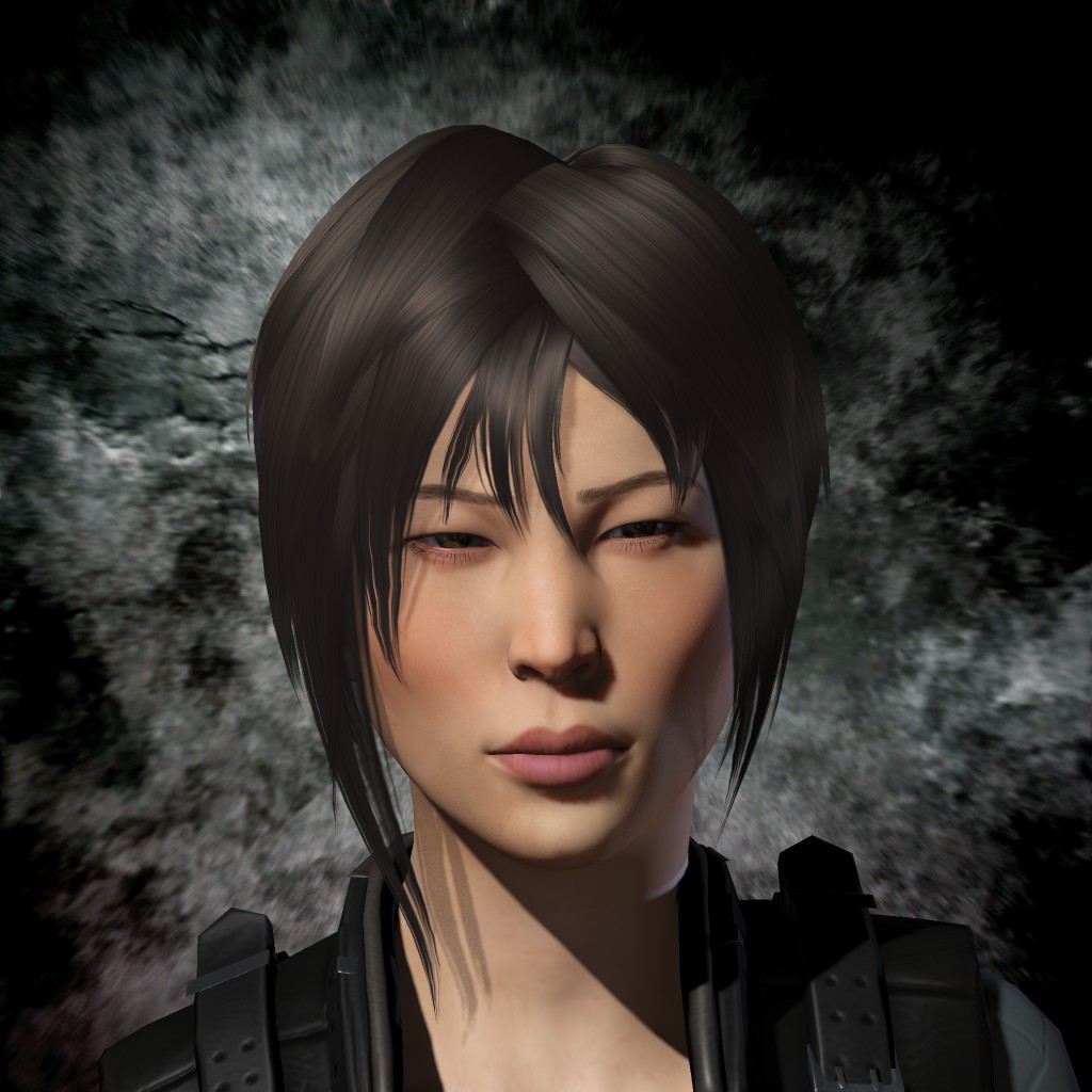 Machinist Kondur