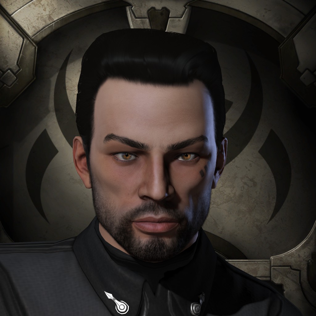 Wellington GONZALES