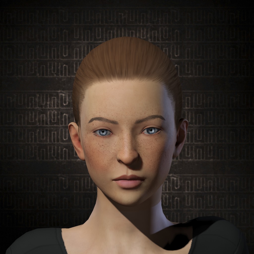 014 gangtieixia