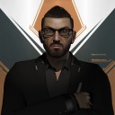 Einherjar Khamsi