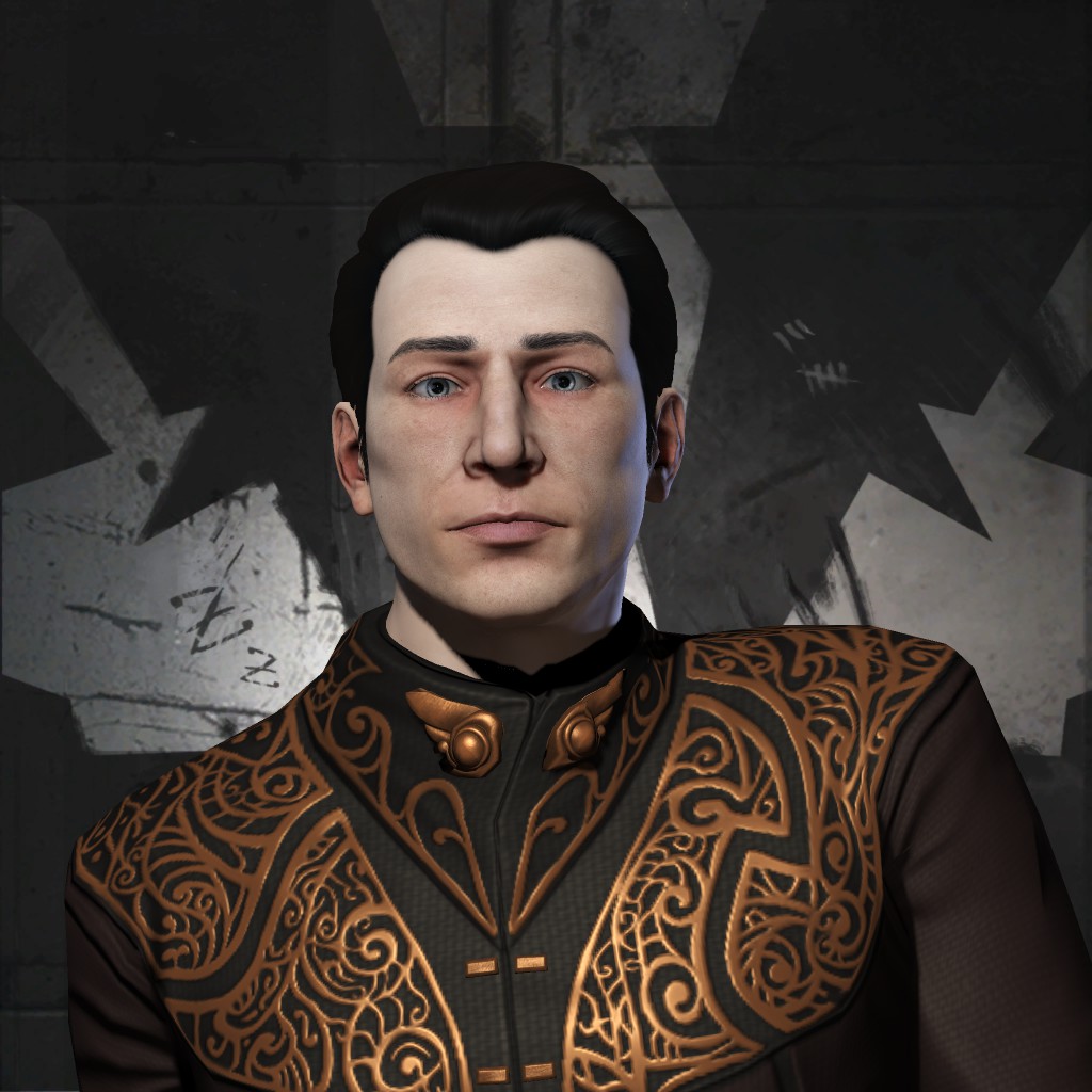 danzino Meli