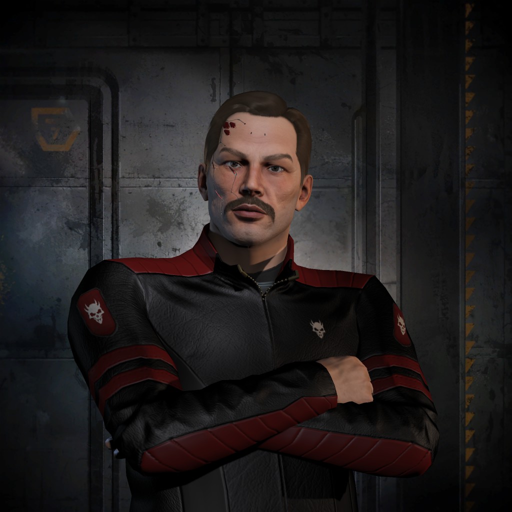 drozd Odunen