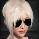 mai shoushou