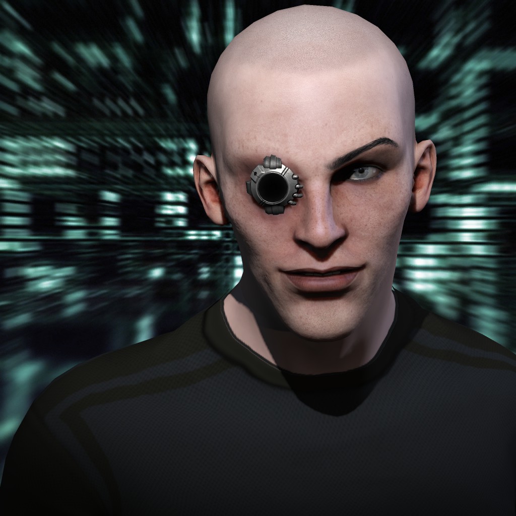 Batao Kryptos