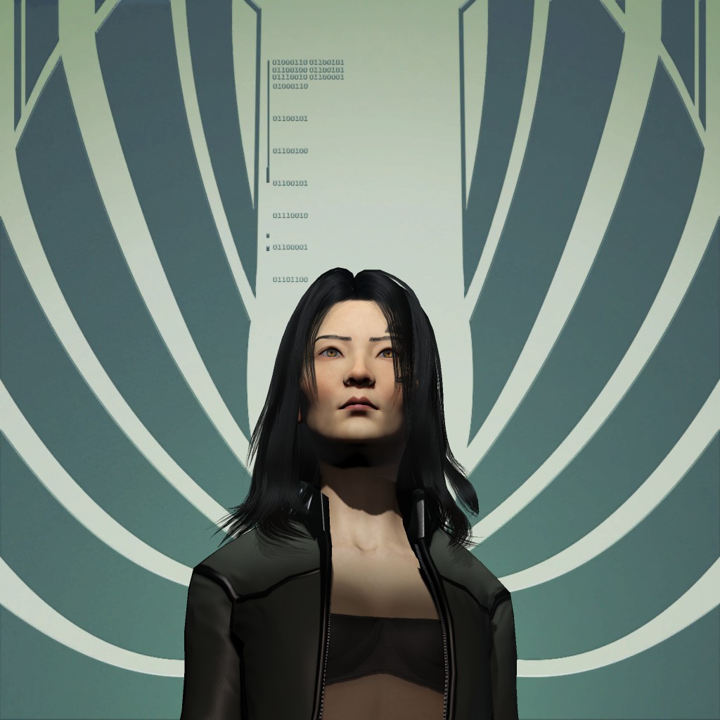 Yuki Everchosen