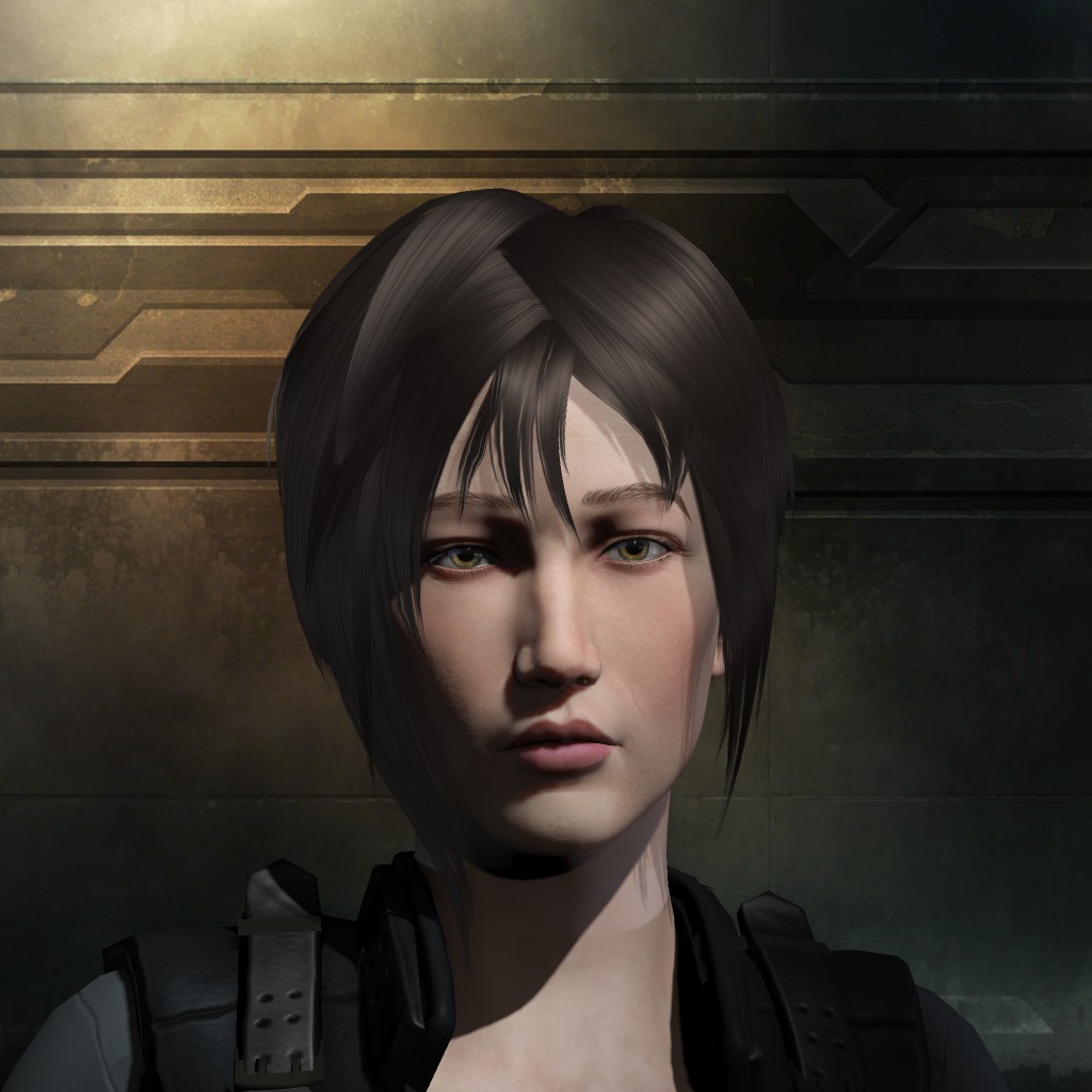 Xenny Reborn