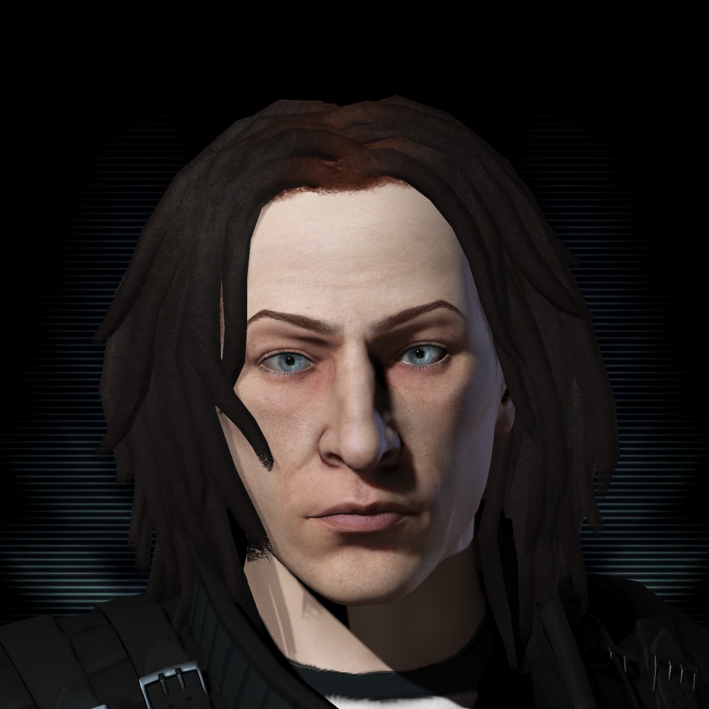 Admiral Quantum
