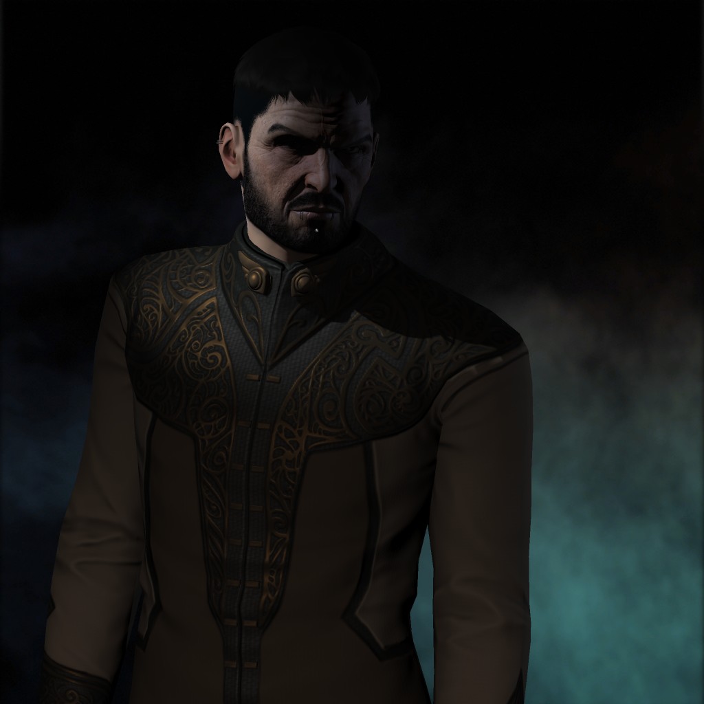 Akrypha