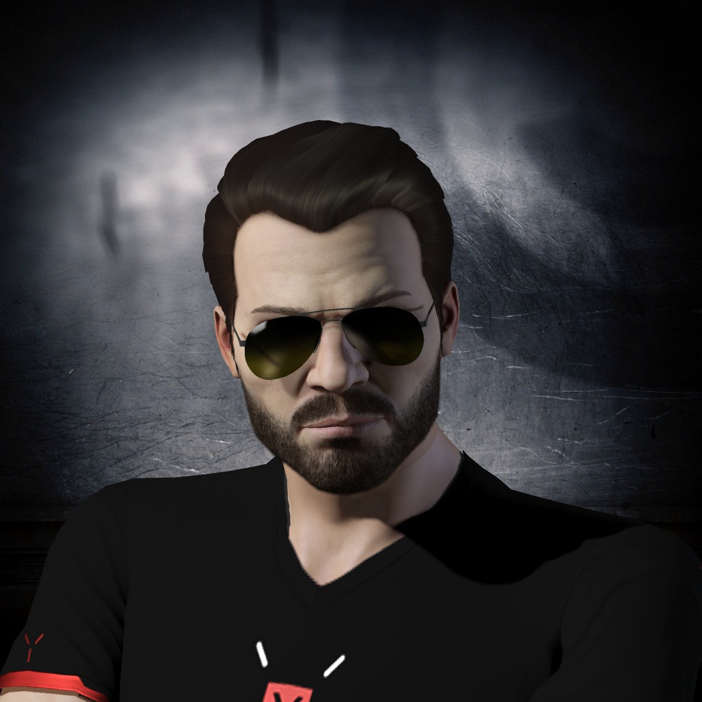 wangdada3