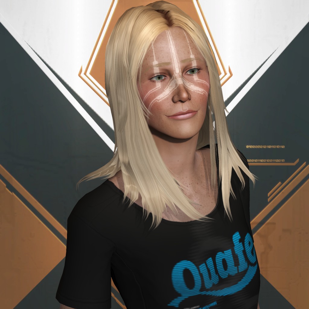 Lightning Lemmont