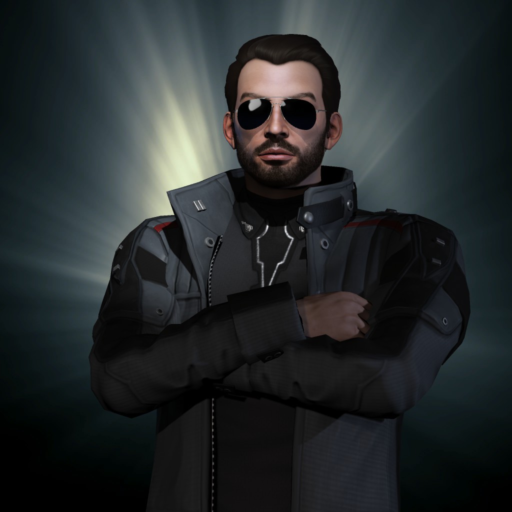 Derno Hikalius