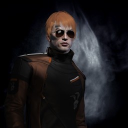 Nikhil Nallamalli portrait