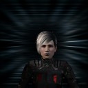 Arrakis Nick