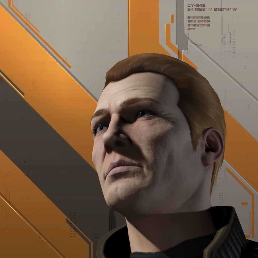 Sebastian Ortegos