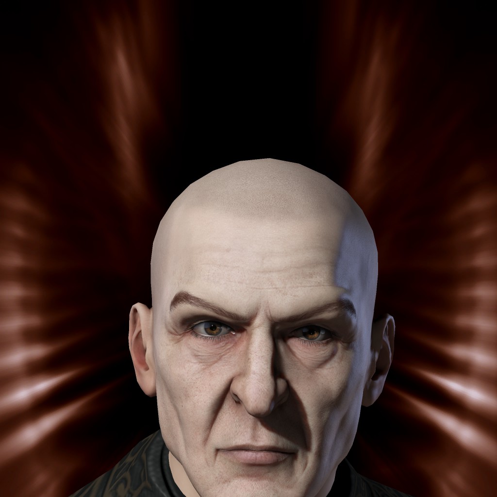 Scumface